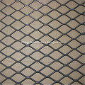 /msite/products/detail/productid/56975188/id/663980.html